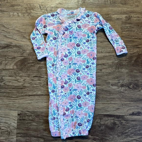 Magnetic Me Other - Magnetic Me Sleeper newborn